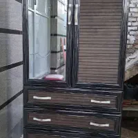 کمد لباس