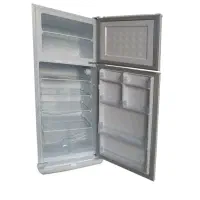 یخچال نونومارک بست