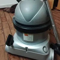 جاروبرقی سامسونگ