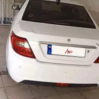 دنا پلاس مدل آخر ۱۴۰۱|خودرو سواری و وانت|کرمانشاه, |دیوار