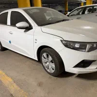 فروش تارا v4فول صفر|خودرو سواری و وانت|اصفهان, عسگریه|دیوار