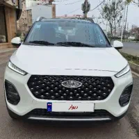 X22 اتوماتیک پرو گارانتی دار ۱۴۰۲  IE