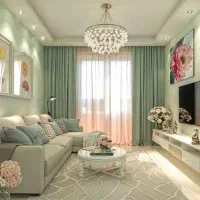 نصاب شیرآلات لوسترپرده روشویی برقکار تاسیسات فرنگی