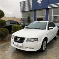 سورن پلاس خشک دوگانه سیمی کوچک|خودرو سواری و وانت|گنبد کاووس, |دیوار