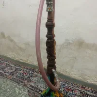 قلیان دوسیب نو نو|کلکسیون و سرگرمی|زاهدان, |دیوار