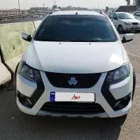 کوییک gxl|خودرو سواری و وانت|اصفهان, سپاهانشهر|دیوار