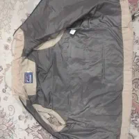 پافرمردانه|لباس|مشهد, انقلاب|دیوار