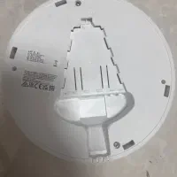 اکسس پوینت میکروتیک|مودم و تجهیزات شبکه|تهران, کاج|دیوار