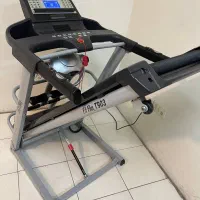 آغاز فستیوال فروش انواع تردمیل با گواهی اصالت کالا|تجهیزات ورزشی|تهران, پاسداران|دیوار