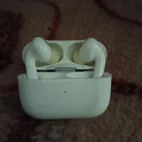 ایرپاد درحد صفر