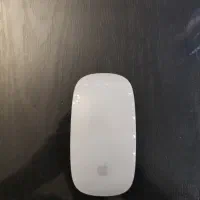 مجیک موس ۲|قطعات و لوازم جانبی رایانه|تهران, هروی|دیوار