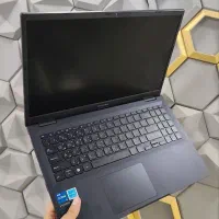 سری ایسوس نسل ۱۳