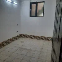 رهن و اجاره میانرود|اجارهٔ خانه و ویلا|شیراز, بهارستان|دیوار