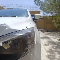شاهین 402 مدل g