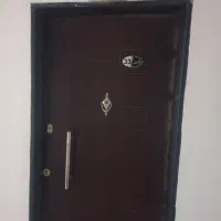 فروش آپارتمان اداری در مهاباد(معاوضه ملک ارومیه)|فروش آپارتمان|مهاباد (آذربایجان غربی), |دیوار