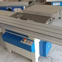 دستگاه دورکن MJ220 کارکرده تمیز|ماشین‌آلات صنعتی|تبریز, |دیوار