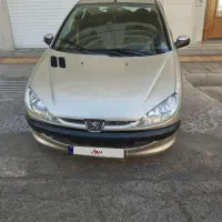 206مدل86کمکار واقعی