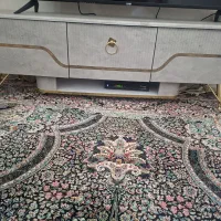 میز تلوزیون