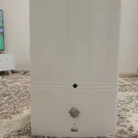 آبگرمکن بوتان B3318if