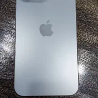 آیفن ۱۵ پرومکس