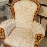 مبل سلطنتی 9نفره