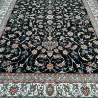 فرش کژال|فرش|شیراز, کیان آباد|دیوار