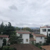 ویلا علی آبادمیر|فروش خانه و ویلا|نوشهر, |دیوار