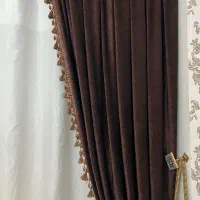 پرده|پرده، رانر، رومیزی|سهند, |دیوار