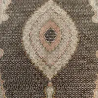 فرش ماشینی ۶متری کاملا نو|فرش|تهران, امیریه|دیوار