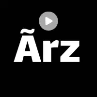 کسب درآمد - زیر ۳۰ روز