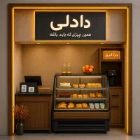 آگهی جذب نیرو برای آبمیوه بستنی کارگر ماهر و ساده|استخدام خدمات فروشگاه و رستوران|تهران, بلوار کشاورز|دیوار