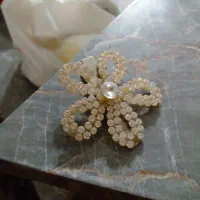 گیره