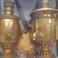 انتیک ، عتیقه|کلکسیون اشیاء عتیقه|کرمان, |دیوار