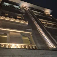 تک-واحد-دو-پارکینگه-سرگل-معلم