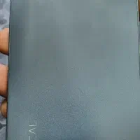 گوشی درحد نو|موبایل|اهواز, کمپلو شمالی|دیوار