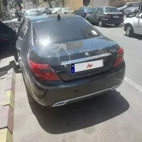 دناپلاس ابشنال