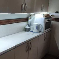 فروش آپارتمان فردوسی سی تیر|فروش آپارتمان|تهران, فردوسی|دیوار
