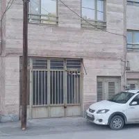 مغازه-62متری-قنات-ناصری