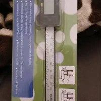 فروش فوری ElectronicDigtalcaliper150میلیمتر