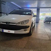 SD v8 94 درجه یک یک|خودرو سواری و وانت|ساری, |دیوار