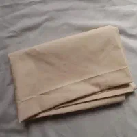 پارچه تترون ژاپنی