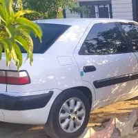 زانتیامدل88سالم