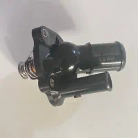 ترموستات بسترن b50