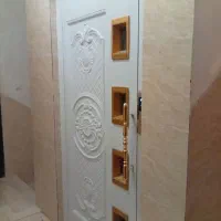 آپارتمان ۷۵متری|فروش آپارتمان|پاکدشت, حصار امیر|دیوار