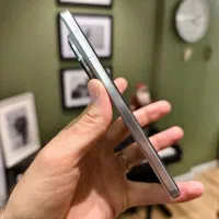 ویوو ایکس ۲۰۰ پرو vivo|موبایل|تهران, زیبادشت|دیوار