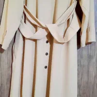 مانتو نو|لباس|زاهدان, |دیوار