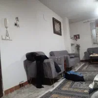 نظافت منزل وراه پله