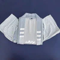 حوله استخری نخی یزدی