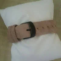 ساعت جولیوس|ساعت|خرمآباد, |دیوار