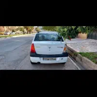 L90 مدل ۹۰|خودرو سواری و وانت|شیراز, امام حسین|دیوار